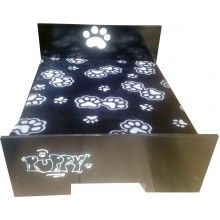 Cama Para Mascotas