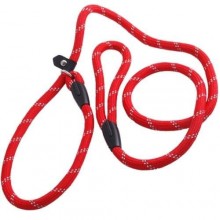 Lazo Ajustable Slip Correa Lazo Ajustable Slip Correa