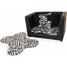 Sillon Y Tapete Para Mascotas Sillon Y Tapete Para Mascotas